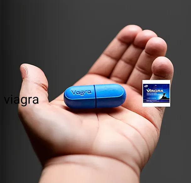 Meilleur prix viagra